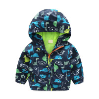 uploads/erp/collection/images/Children Clothing/DuoEr/XU0259463/img_b/img_b_XU0259463_5_7UKuiqOv9hS00o1FYA4dZOOekHFUodVz
